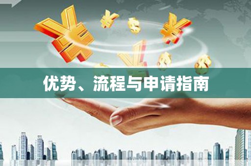 石柱优势、流程与申请指南